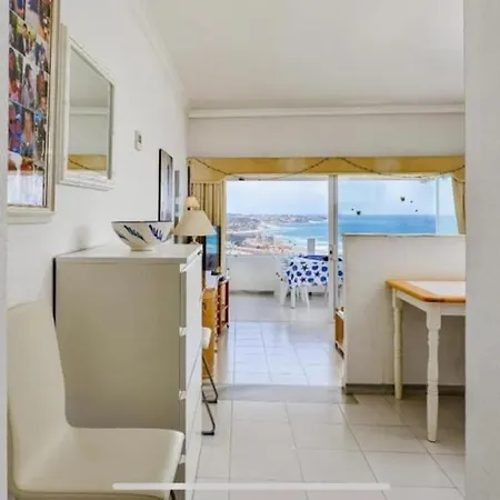 Miraflores- - Panoramic View- 1 *