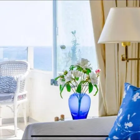 Miraflores- - Panoramic View- 1 *
